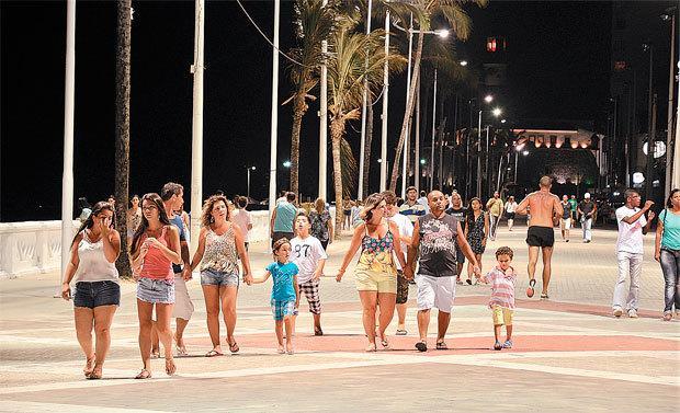 Apartamento Temporada Farol Barra Flat السلفادور الغرفة الصورة